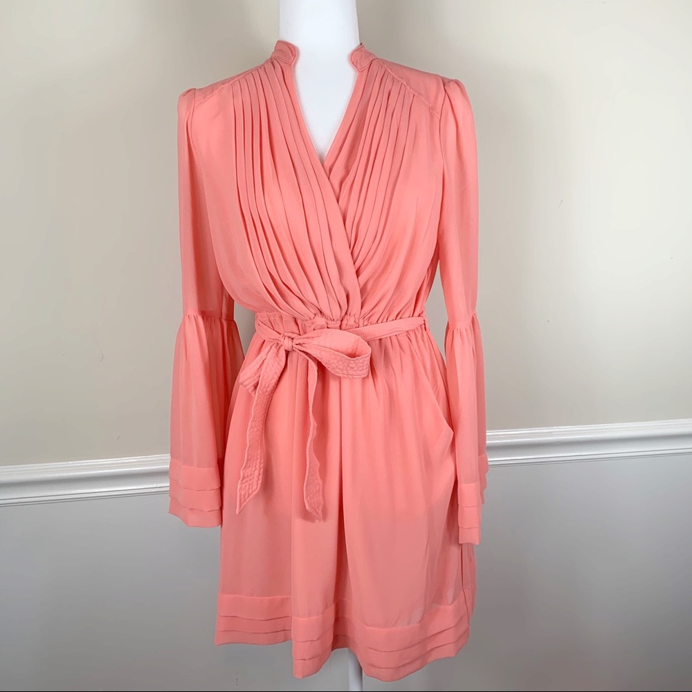 Love Richie Dress sz M